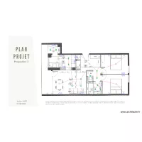 Gambetta finalized Elec