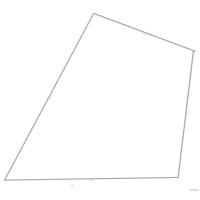 nouvelles dimensions