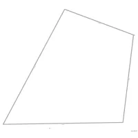 nouvelles dimensions