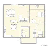 Hus 2