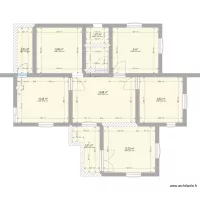 ALAVI PACHIRI plan 4