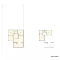 casa2