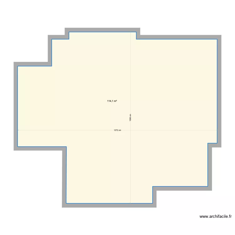 CEE 20211023 MB 2. Floor plan with CEE 20211023 MB 2. Floor plan with