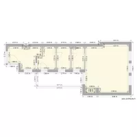 original werkstatt 1