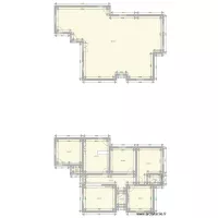 may House