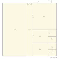 casa 1 (plano final)