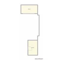 Apartamento Almu&ntilde;ecar