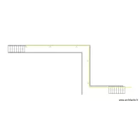 el&eacute;trica casa 1