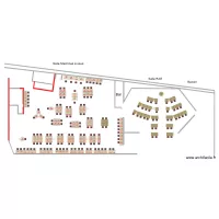 Plan au 29.07 Bis