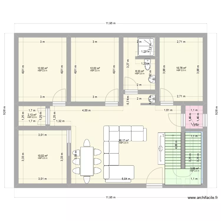 p1-2024-07-28. Floor plan with p1-2024-07-28. Floor plan with