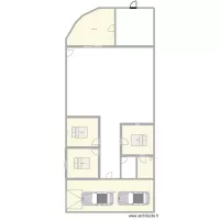 plano de julio 2
