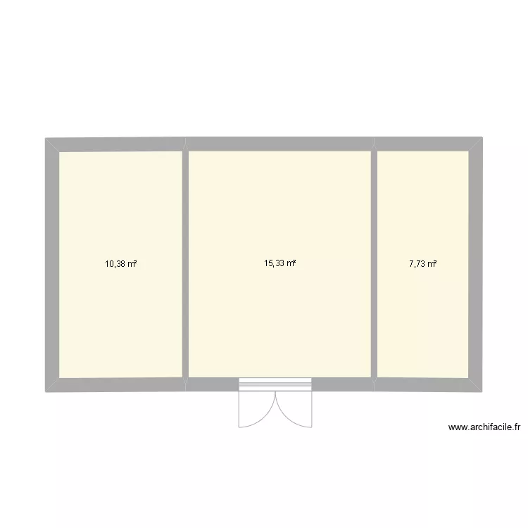 ver2. Floor plan with ver2. Floor plan with