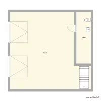 Etage 1