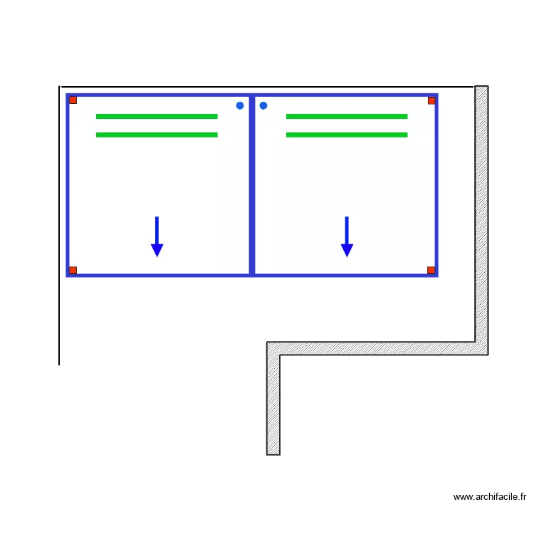 Engel CASCAIS. Floor plan with Engel CASCAIS. Floor plan with