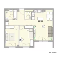 diplomski rad1
