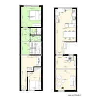 3 Ring Terrace_MVP1.6