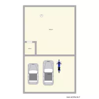 casa