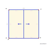 Rauwers CarPort V2