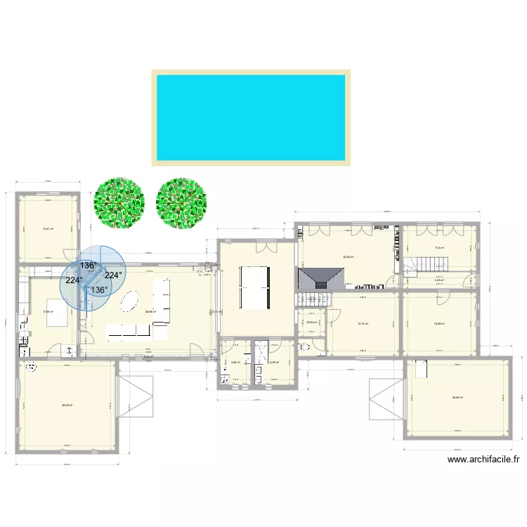 Mirandol V7 08022025. Floor plan with Mirandol V7 08022025. Floor plan with