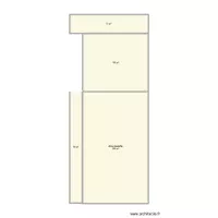 appt 2