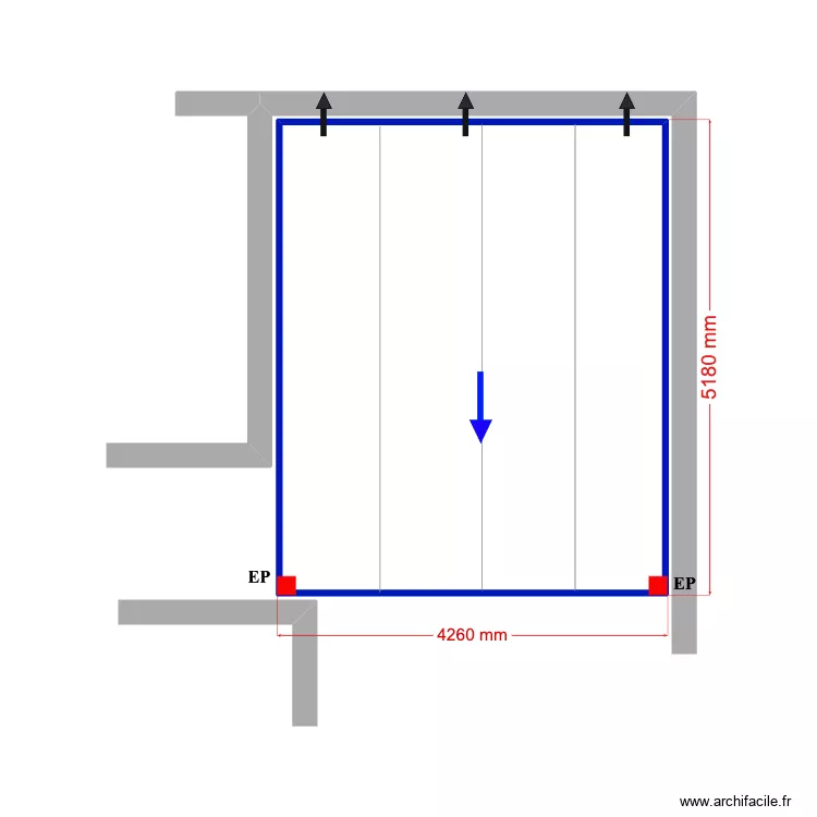 JOAO MANUEL Tavira. Floor plan with JOAO MANUEL Tavira. Floor plan with