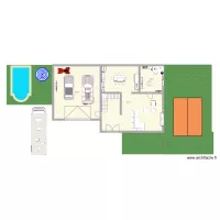 Casa CIEE