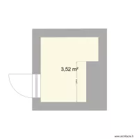 Wasserburger_Kitchen