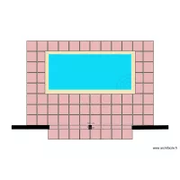 RTEPLANTEO BALDOSAS PISCINA VERONICA