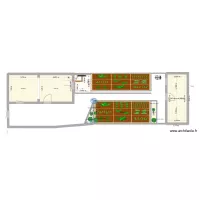 Casa-vendas_HP_Lado2