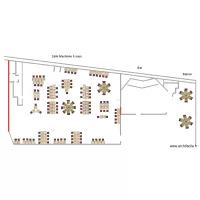 Plan phase 25.03 decalage