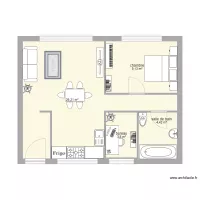 ateliers_un appartement