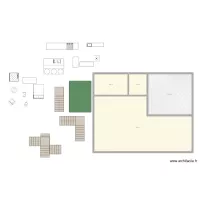 casa4