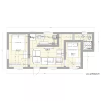 Temporary House 3