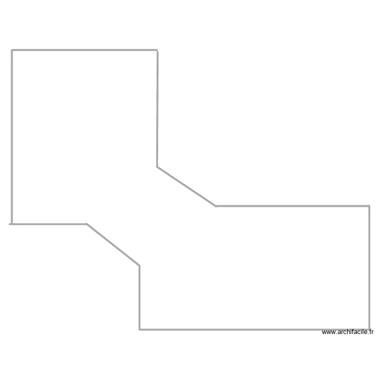 jack. Floor plan with 