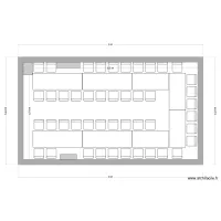 PLAN DE TABLE 4