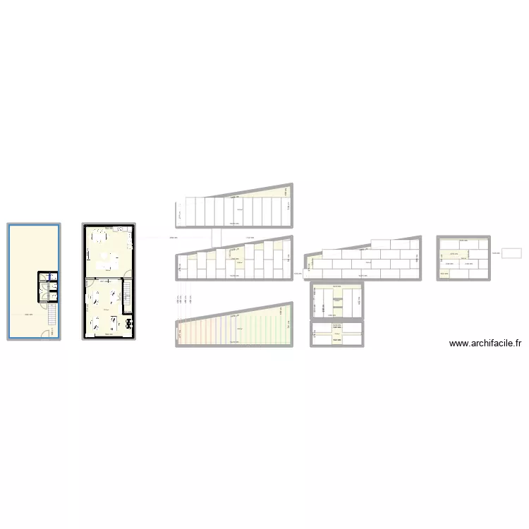 Ugur Waddinxveen. Floor plan with Ugur Waddinxveen. Floor plan with