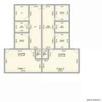 base 2