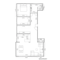 plan appartement complet avec ameublement salon_21.09.2026
