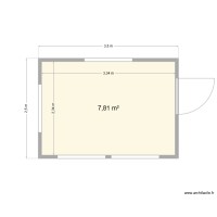 10439 Hahava Anlegg AS