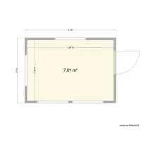 10439 Hahava Anlegg AS