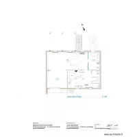 D&eacute;m&eacute;nagement bas