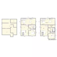 CASA LA FRANCIA CECILIA