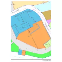 DP2-Annexe