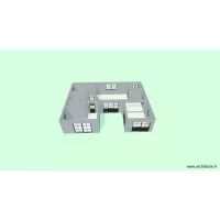 Casa 1