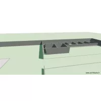 Recanto Verde