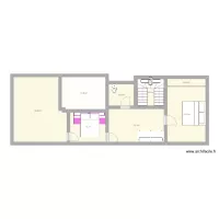 planta 2