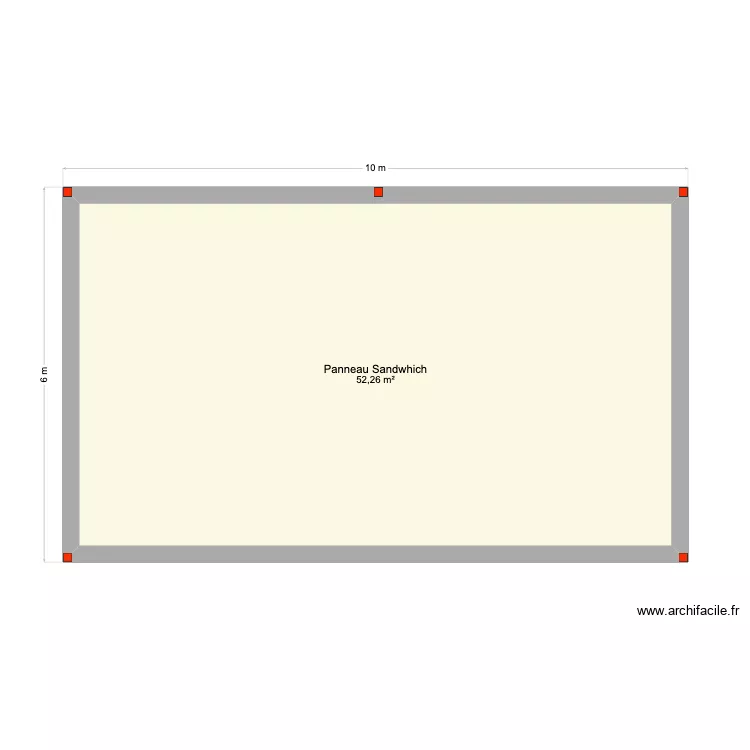 Eva AROEIRA. Floor plan with Eva AROEIRA. Floor plan with