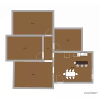 Plan 1