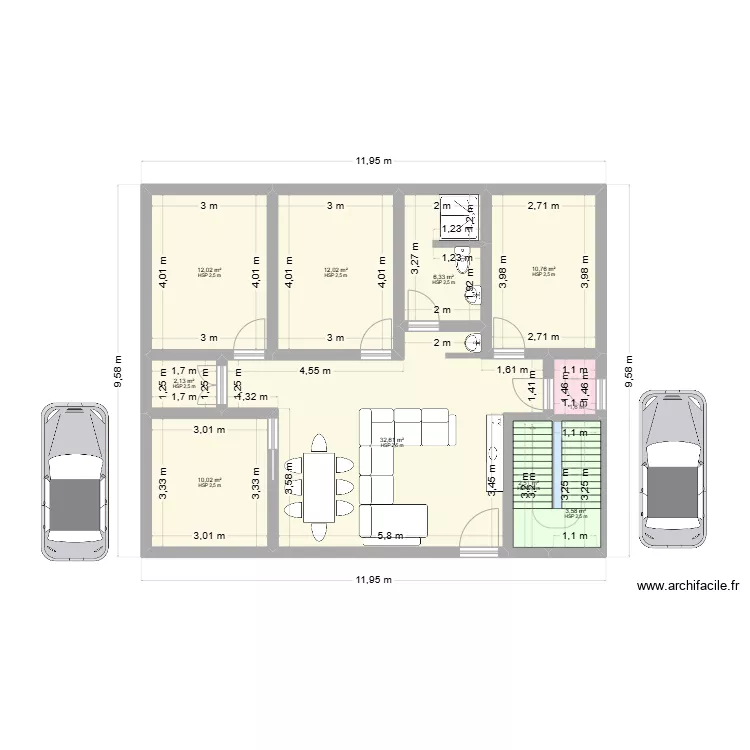 p-keller-2024-07-28. Floor plan with 