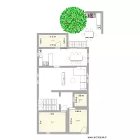 planta 1